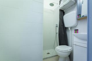 Hotel Spot Varazze - Varazze - 3