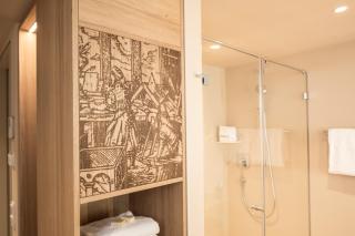 Das ACKER Hotel - 2
