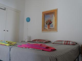Alexandros House - 7