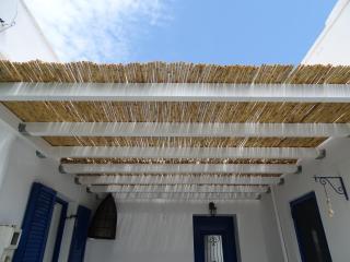 Alexandros House - 8
