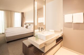 Das ACKER Hotel - Neuburg an der Donau - 1