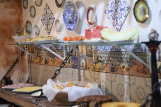 Hostel 33 Brazil - Guarulhos - 1