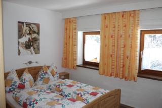 otto steiner appartements pension ellmau & wilder kaiser - Ellmau - 4