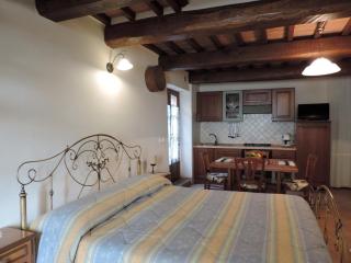 Agriturismo CaseGraziani - 6