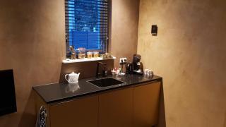 Bed & Breakfast Coopz - Doetinchem - 2