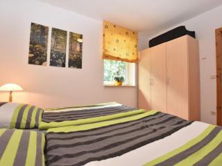 Ferienhaus in Damshagen mit Sauna - Klütz - 1