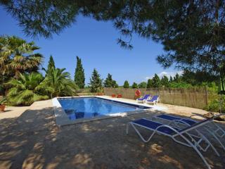 Belvilla by OYO Ribes - Santa Margalida - 6