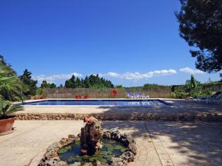 Belvilla by OYO Ribes - Santa Margalida - 7