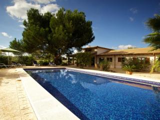 Belvilla by OYO Ribes - Santa Margalida - 9
