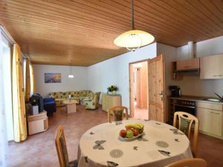 Ferienhaus in Damshagen mit Sauna - Klütz - 2