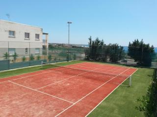 Ikaria Village Apt 201 - Paphos - 3