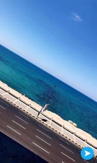 Sporting Panorama Apartment(Families Only) - 7