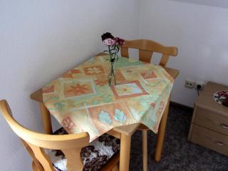 Ferienhof Huber - Oberkirch - 5