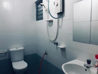 Sultan Bridge Place - 6