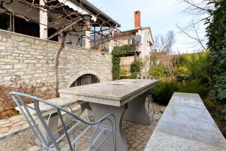 Apartment Annamaria 1792 - 5