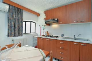 Apartment Annamaria 1792 - 8