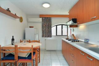 Apartment Annamaria 1792 - 6