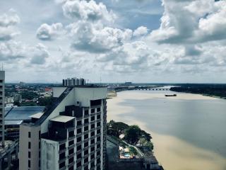 Sultan Bridge Place - Kota Bharu - 9