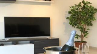 Fantástico Chalet Adosado de lujo "Un Salto al Paraíso" - 1