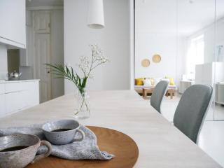 Roost Pursi - Helsinki - 8