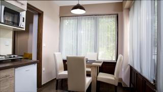 Liget Apartman - Gyula - 3