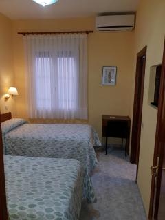 Hostal Angelines - 5