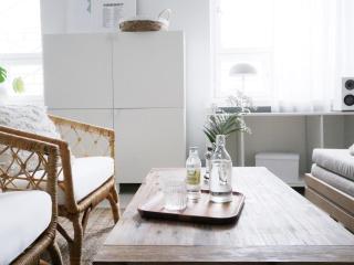 Roost Pursi - Helsinki - 5