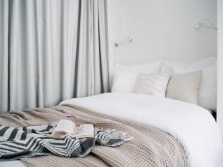 Roost Pursi - Helsinki - 3