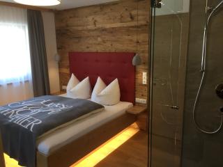 Appartements Schweiberer - Ried im Zillertal - 7