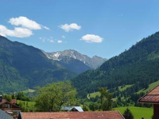 Beim Jokelar - Bad Hindelang - 9