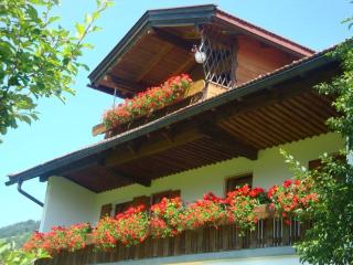 Haus Schöll - Bad Hindelang - 4
