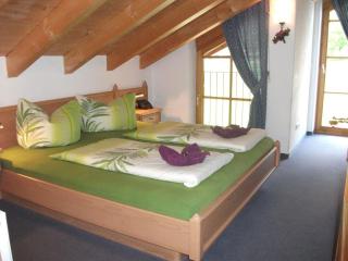 Haus Einstein - Oberjoch - 8
