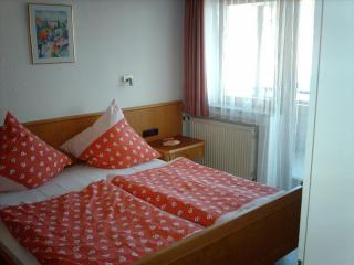 Haus Marianne - Oberjoch - 6