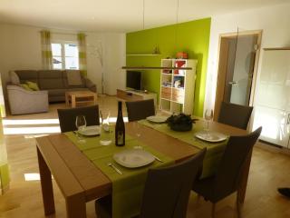 Ferienwohnung "Beim Schofer" - Bad Hindelang - 4