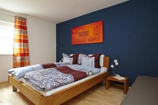 Ferienwohnung "Beim Schofer" - Bad Hindelang - 2