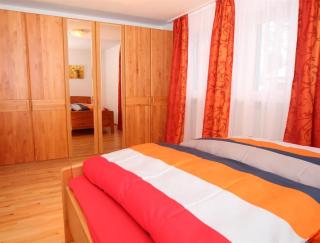 Ferienwohnung Keßler - Bad Hindelang - 7