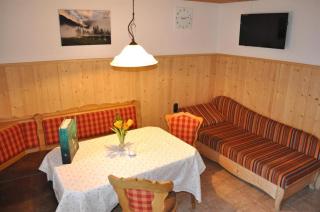Beim Jokelar - Bad Hindelang - 3