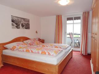 Haus Berktold - Bad Hindelang - 3