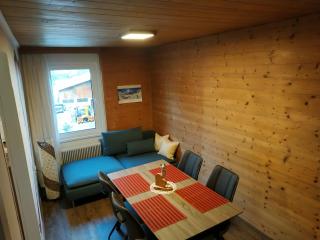 Ferienwohnung Sailer - Fügen - 0