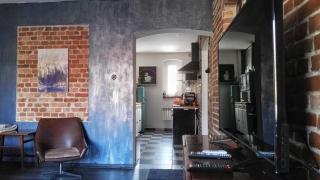 Familuks - Apartementy Katowice Ligota - Kattowitz - 4