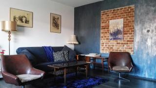 Familuks - Apartementy Katowice Ligota - Kattowitz - 7