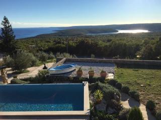 Villa Olea - Koromačno - 8