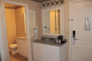 Shiretown Inn & Suites - Houlton - 6