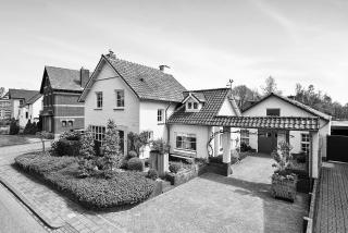 Sibbliem Luxury Homestay - 0