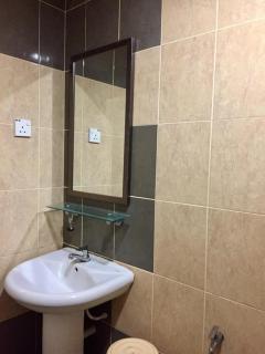 Hotel Budget Lestari - Kota Bharu - 9