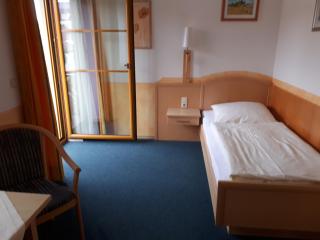 Hotel garni Hopfengold - Wolnzach - 8