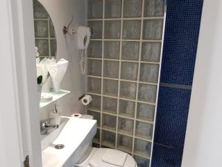 Hostal Main Street Madrid - Madrid - 2