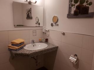 Hotel garni Hopfengold - Wolnzach - 7