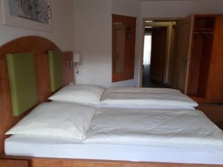 Hotel garni Hopfengold - Wolnzach - 6