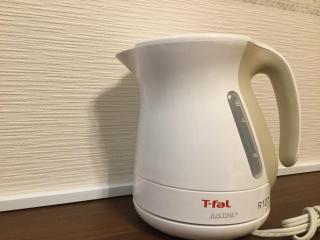 Seaside Hotel The Beach - 6